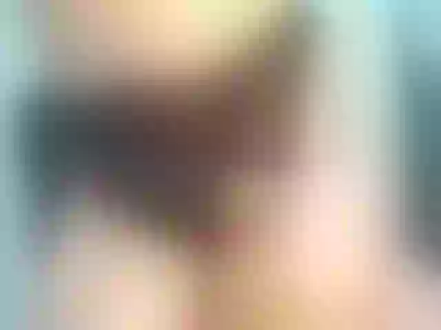 Live sex webcam photo for chelse-aryans #268998825