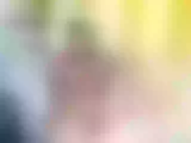 Live sex webcam photo for chelse-aryans #269003010