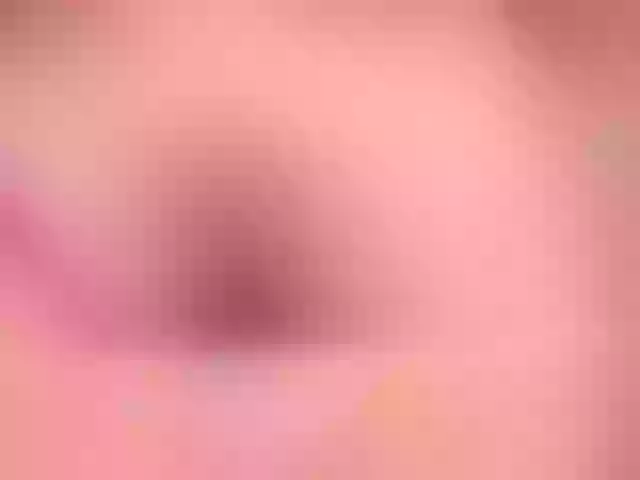 Live sex webcam photo for KatieNolan #269003238