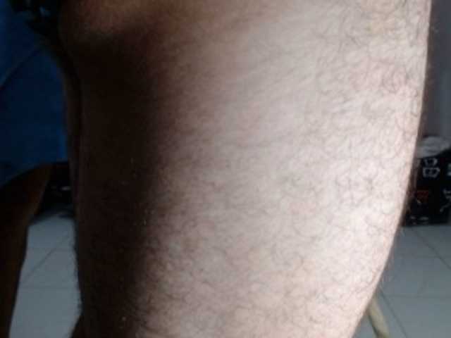 Live sex webcam photo for Jessica-Rough #268998399