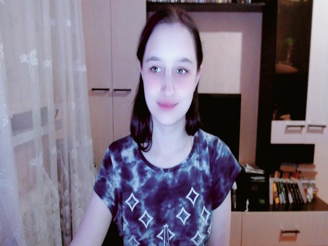 Live sex webcam photo for LanaMillie #269005633