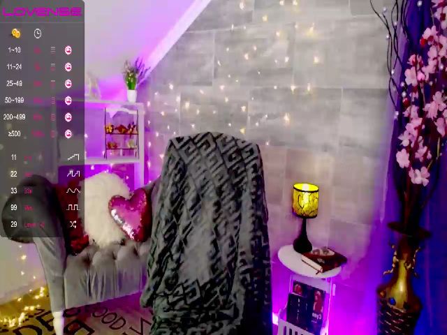 Live sex webcam photo for Marianna____ #268992269