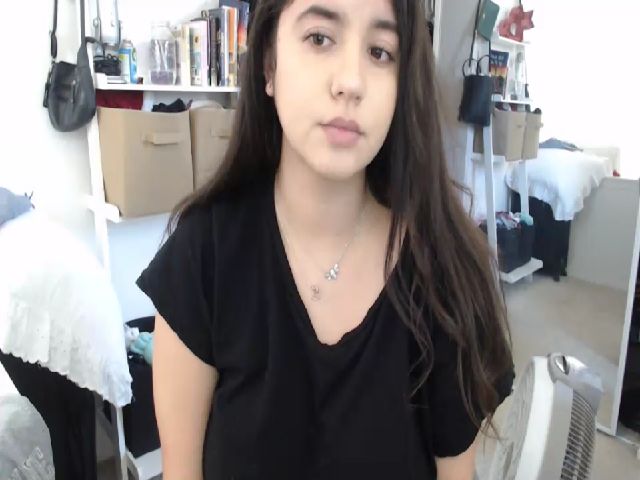 Live sex webcam photo for lPEEPl #269002369