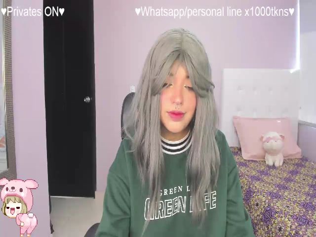 Live sex webcam photo for Melaniemiler #269001199