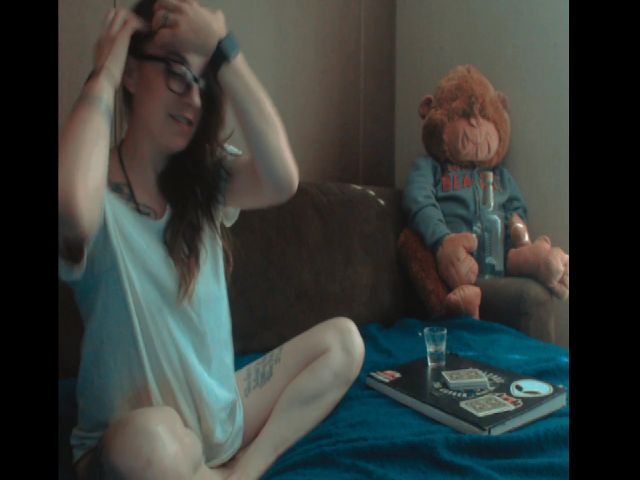 Live sex webcam photo for RawXaNnWiLd #269007912