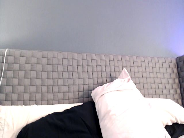 Live sex webcam photo for Cinnabuns #269001584