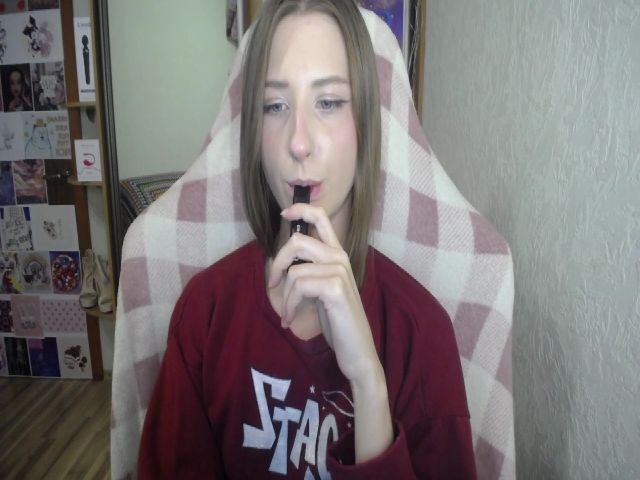 Live sex webcam photo for M00T4B0R #269002803