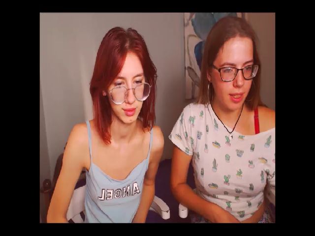 Live sex webcam photo for AlexaBarnes_ #269000394