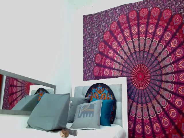 Live sex webcam photo for Sweet_ebony01 #269005846
