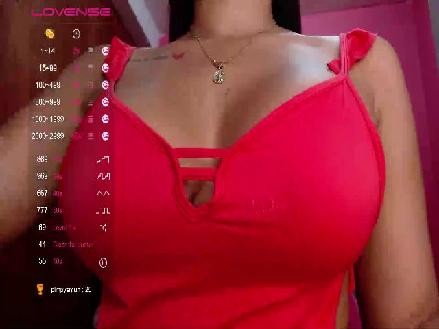 Live sex webcam photo for Victoria_Sims #269005162