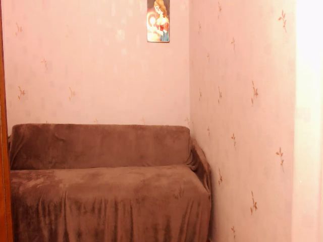 Live sex webcam photo for LizzaPink #269001746