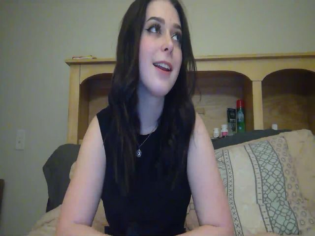 Live sex webcam photo for AuroraLightz #268992204