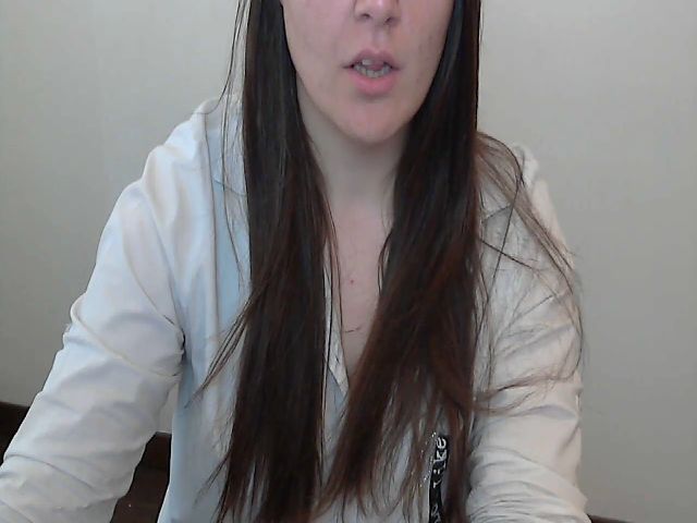 Live sex webcam photo for Nika_Soul #268998842