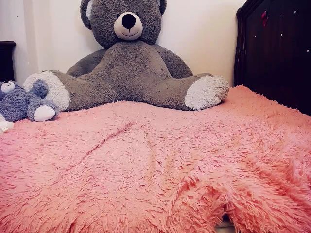 Live sex webcam photo for Margo_curvy #269001320