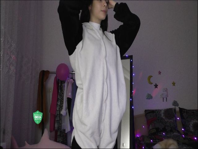 Live sex webcam photo for Java_fox #269002704