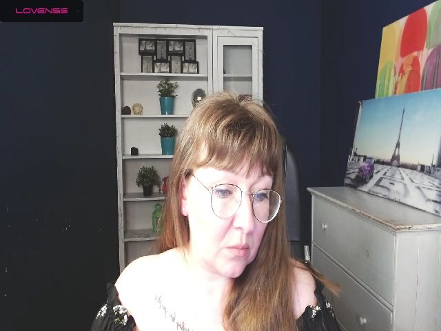 Live sex webcam photo for FaithPers #269006193