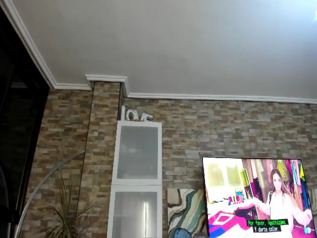 Live sex webcam photo for AnoookTWINS #269008153