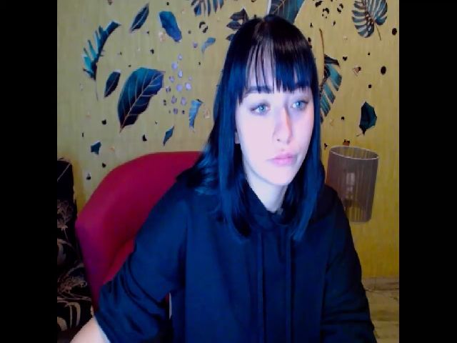 Live sex webcam photo for Vaness__A #269005007