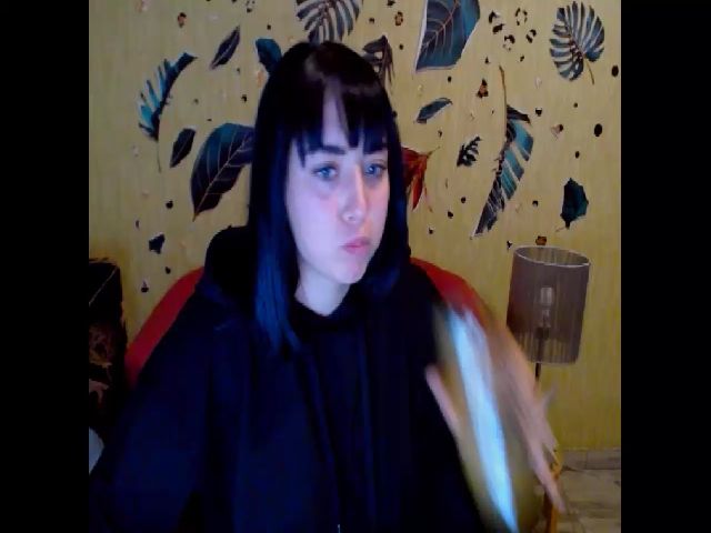 Live sex webcam photo for Vaness__A #269005823