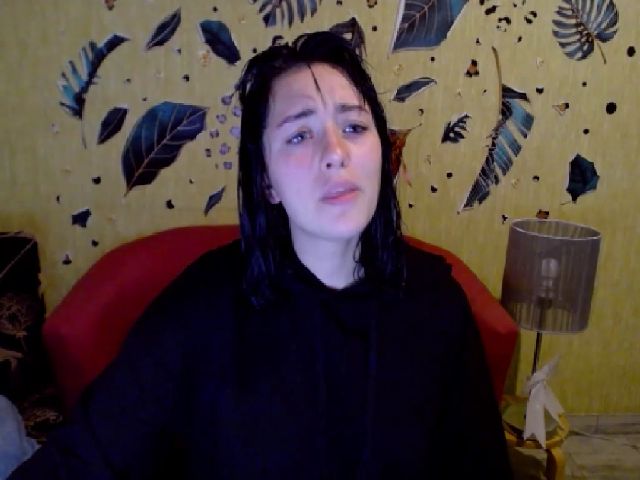 Live sex webcam photo for Vaness__A #269007745