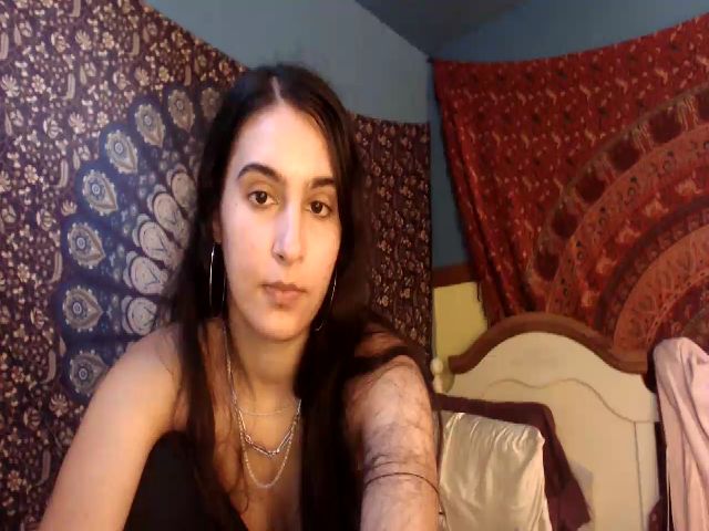 Live sex webcam photo for shysasha1 #269007823