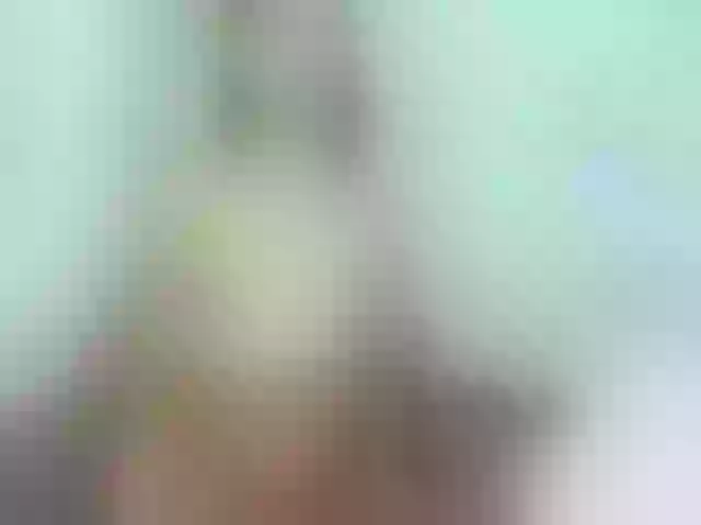 Live sex webcam photo for LanaRosse #269003795