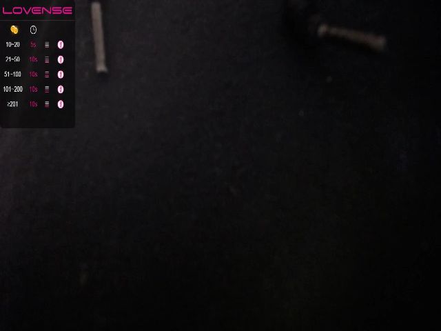 Live sex webcam photo for AlexIvy #269006598