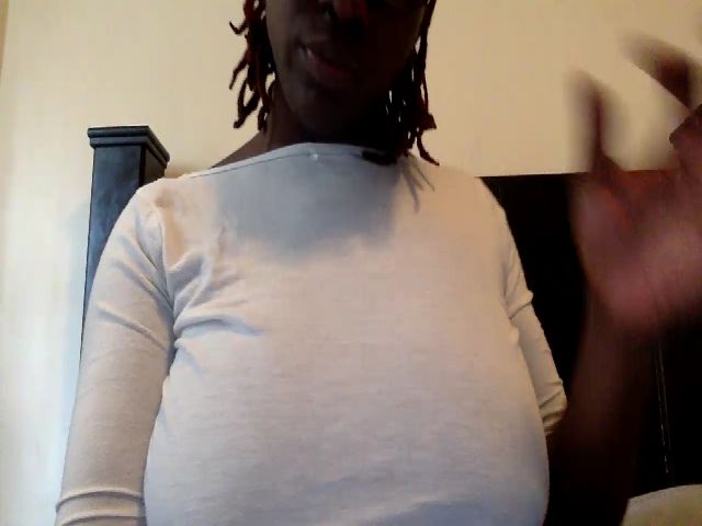 Live sex webcam photo for Candyrain007 #269005106