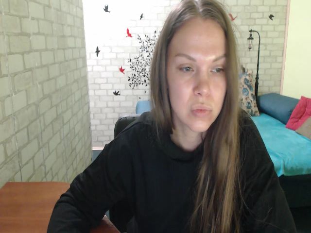 Live sex webcam photo for KateAshley #268996750