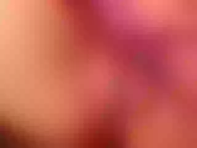 Live sex webcam photo for samantaagomez #269003599