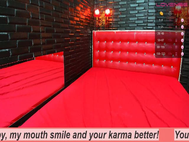 Live sex webcam photo for Cum_Princess_ #268992209