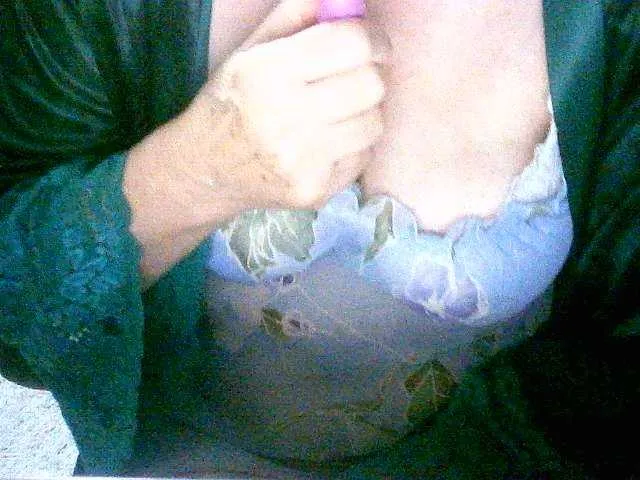 Live sex webcam photo for RomachkaT #269003304