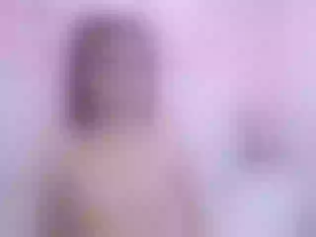 Live sex webcam photo for SussanKing #269003368