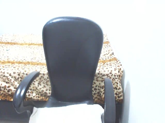 Live sex webcam photo for Valeria_Cole1 #268990475
