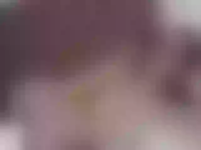Live sex webcam photo for Colettelatina #268989003