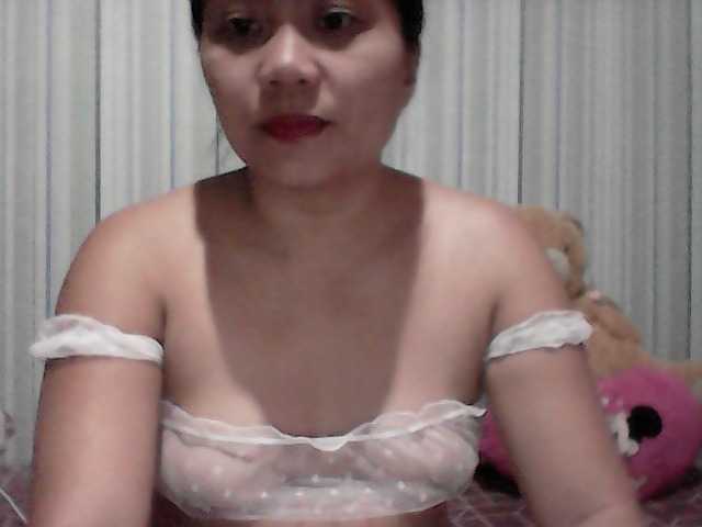 Live sex webcam photo for Marzha #268998716