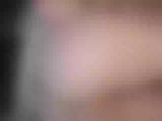 Live sex webcam photo for SophieSaenz #269004545