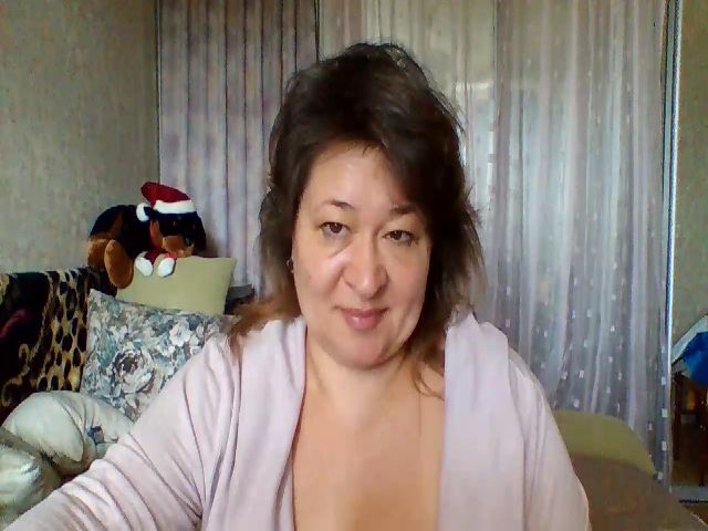 Live sex webcam photo for Huge_nipple8 #268996222