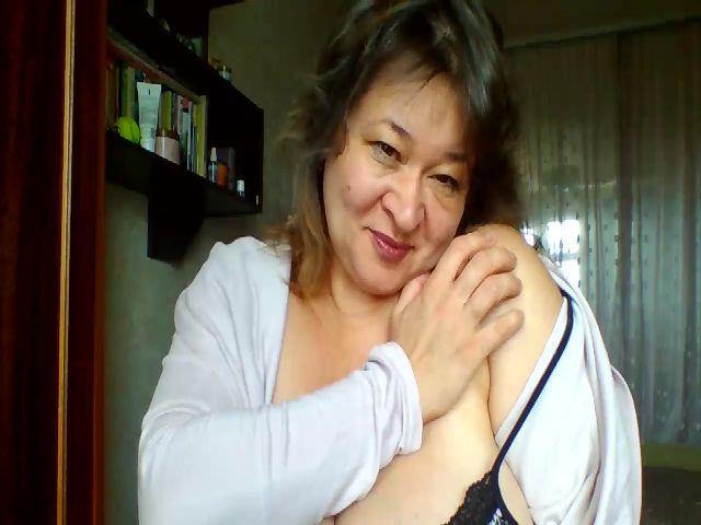 Live sex webcam photo for Huge_nipple8 #268996956