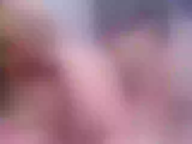 Live sex webcam photo for keyllaa #268988292