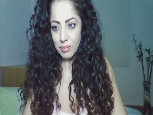 Live sex webcam photo for Spoiled_Doll #268990173