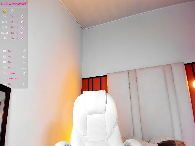 Live sex webcam photo for Vikypetitee #268992477