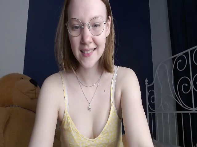 Live sex webcam photo for Mis_Di #268991117