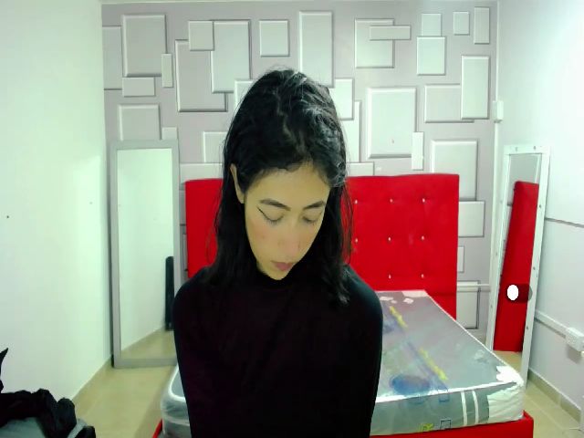 Live sex webcam photo for Leyla_onix #269005696