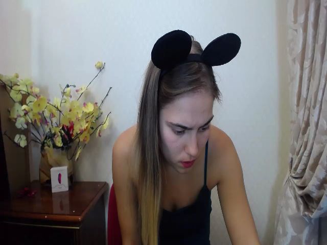 Live sex webcam photo for arylla #268996773