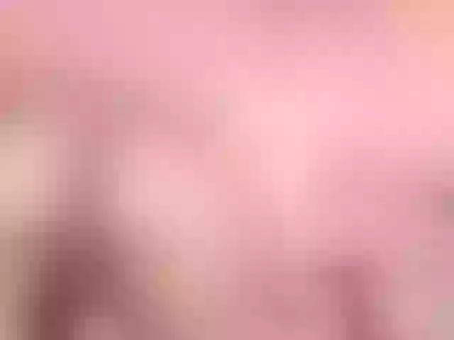 Live sex webcam photo for Mia-Spencer #268988255