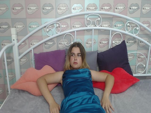 Live sex webcam photo for Martiina #269002014