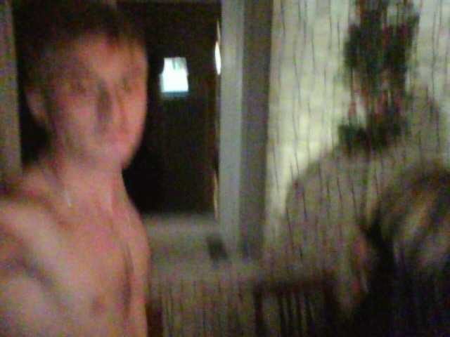 Live sex webcam photo for SaNax-3 #268987807