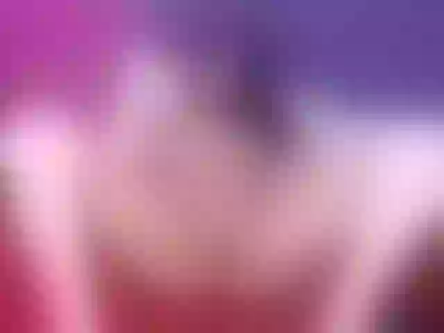 Live sex webcam photo for scottie26 #268998441