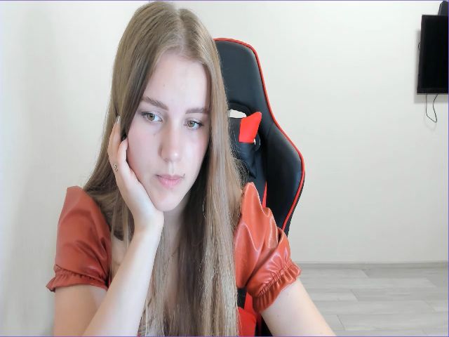 Live sex webcam photo for Lia_lisia #269002782